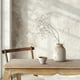 thumbnail image 2 of Mesa Comedor Olmo Natural 135, 2 of 6