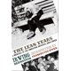 thumbnail image 1 of Libro Los años de escasez: una historia del trabajador estadounidense 1920-1933, 1 of 1