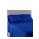 thumbnail image 2 of Sabana 177 Hilos Azul 2.0, 2 of 3