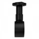 thumbnail image 4 of UACC-CAMARA-DM-B UI Negro Soporte Doble Para Cámara UVC UACC-CAMERA-DM-B UACC-CAMERA-DM-B, 4 of 4