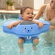 thumbnail image 3 of Flotador con Asiento para Bebé 6 a 32 Meses No Inflable Mambobaby Azul, 3 of 5
