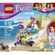 thumbnail image 2 of Kit de construcción LEGO Friends Mia's Beach Scooter 41306, 2 of 8