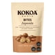 thumbnail image 1 of Chocolate Mani Japones, 100 g, 1 of 1