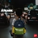 thumbnail image 3 of Mochila ATGARK Kids Kindergarten School 3-5 años, 3 of 3