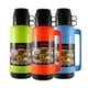 thumbnail image 2 of Termo Liquido Mondial 1L Verde, 2 of 2