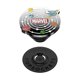 thumbnail image 4 of Soporte PopSockets Phone Grip Marvel Universe en la parte superior intercambiable, 4 of 6