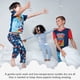 thumbnail image 2 of Conjunto de Pijama de Algodón Disney para Niños Mickey 2 Piezas Talla 10, 2 of 5