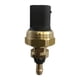 thumbnail image 5 of Sensor De Presión Accesorios De Alto Rendimiento 42CP33-1 Para NP300, 5 of 5