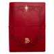 thumbnail image 1 of Set de cuadernos Insight Editions El Señor de los Anillos, 1 of 1