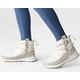 thumbnail image 2 of Boot The North Face ThermoBall con cordones, impermeables, para mujer, 2 of 6