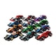 thumbnail image 2 of LEGO Minifiguras: Autos de F1 Coleccionables 71049, 2 of 3
