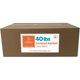 thumbnail image 1 of Cera para Velas Mezcla de Albaricoque Direct Candle Supply 10 lb, 1 of 5