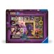 thumbnail image 2 of Rompecabezas Ravensburger Disney Villainous Yzma 1000 piezas, 2 of 7