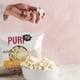thumbnail image 3 of Popcorn Sabor Queso, 40 g, 3 of 5