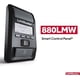 thumbnail image 2 of Panel de control inteligente FAS 880LMW compatible con LiftMaster, 2 of 6