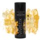 thumbnail image 1 of Perfume sólido Vivistix 14 ml Aroma Miel al Sol, 1 of 5