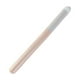 thumbnail image 1 of Pincel De Maquillaje Corrector Portátil Con Forma única Punta Redonda Suave Para Niñas Estilo C, 1 of 5