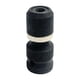 thumbnail image 3 of Adaptador De Mandril Adaptador De Impacto DIY Para Llave De Trinquete De Impacto Llave Eléctrica, 3 of 5