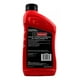 thumbnail image 2 of Aceite Caja Automática Atf Mercon V Ford Motorcraft 946 Ml, 2 of 3