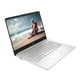 thumbnail image 3 of Laptop HP N150 14" HD 8GB RAM 128GB UFS Windows 11, 3 of 7