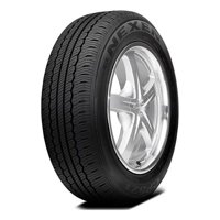 Nexen - Neumatico 215/70 R16C 6Pr Cp521