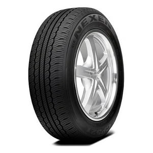 Neumatico Nexen 215/70 R16C 6Pr Cp521