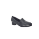 thumbnail image 2 of ZAPATOS PICCADILLY CASUALES MUJER | PI-14505900000003 - Talla 36, 2 of 6
