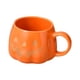 thumbnail image 4 of Taza De Calabaza Tazas Navideñas De Otoño Taza De Dibujos Animados De Halloween Para Fiesta Temática Hombres Niños Oro, 4 of 5
