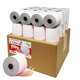 thumbnail image 1 of Papel para impresora de cocina BuyRegisterRolls 3 capas 7,6 cm 20 m 32 unidades, 1 of 3