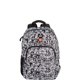 thumbnail image 3 of Mochila LEGO Heritage Classic Kids School para niños y niñas, 3 of 9