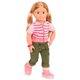 thumbnail image 1 of Muñeca Shannon, 1 of 2