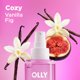 thumbnail image 4 of Spray Corporal OLLY 148 ml Vitamina E y Ceramidas, 4 of 9