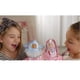 thumbnail image 3 of Baby Doll Baby Born Surprise con pañal que cambia de color, 3 of 6