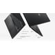 thumbnail image 5 of Notebook MSI Venture 16 Intel Core Ultra 7 255H 32GB RAM 512GB SSD 16" 1920 x 1200, 5 of 14