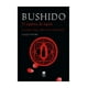 thumbnail image 1 of LIBRO Bushido - Inazo Nitobe, 1 of 2
