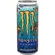 thumbnail image 1 of Bebida Energética Aussie Lemonade Lata, 473 ml, 1 of 2