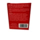 thumbnail image 2 of Crema de noche b.pure revitalizante e hidratante 40 g, 2 of 3