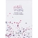 thumbnail image 1 of Letras Bonitas de Editorial MTM, 1 of 7