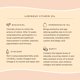 thumbnail image 2 of Aceite Facial JSHealth 30 ml con Bakuchiol, Granada y Buriti, 2 of 7