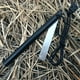 thumbnail image 1 of Never Be Caught Without a Fire: Portable 1pc Fire Starter for Camping Emergencies - High Quality, Fireproof and Great Value!, 1 of 4