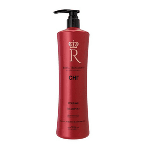 Chi - Royal Treatment Champú Volumen (32Oz)
