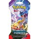 thumbnail image 3 of Pokémon Trading Card Game Scarlet & Violet 05 Fuerzas Temporales sobre individual, 3 of 3