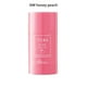 thumbnail image 1 of Deep Cleanse & Purify Your Skin with this Peach/Bamboo Charcoal/Green Tea/Eggplant Clay Mask Stick - For Men & Women!, 1 of 5