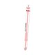 thumbnail image 1 of Golf Putter Check Ejercitador Entrenador Ayuda Portátil Golfista Regalo Regla Recta, 1 of 5