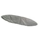 thumbnail image 4 of Cubierta De Kayak, Cubierta Impermeable Para Canoa, Protector De Tela Oxford, Cubierta De Almacenamiento Para Barcos, 300cm, 4 of 5