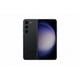 thumbnail image 1 of Smartphone Samsung Galaxy S23 5G 128 GB/8 GB RAM Phantom Black, 1 of 6