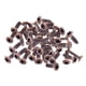 thumbnail image 4 of 50 Tornillos De Montaje Para Golpeador Para Piezas De Repuesto ST SQ Cobre 3x12 Mm, 4 of 5