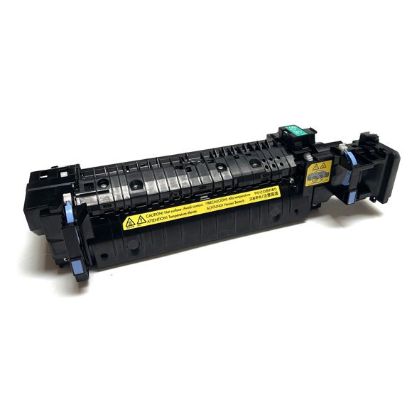 Kit de fusor Altru Print P1B91A-AP (RM2-1928) 110 V