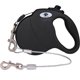 thumbnail image 1 of Correa Retráctil CROWN PAWS 4.9 m Resistente a Mordidas para Perros Grandes, 1 of 9