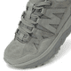 thumbnail image 5 of Zapatilla Trail Running Mujer Color Morado y Gris Michelin AW10, 5 of 6